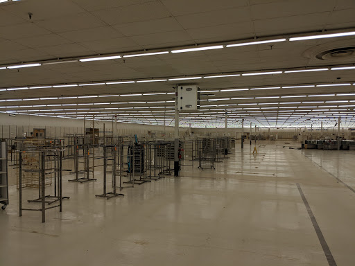 Department Store «Kmart», reviews and photos, 2302 Cherry Rd, Rock Hill, SC 29730, USA