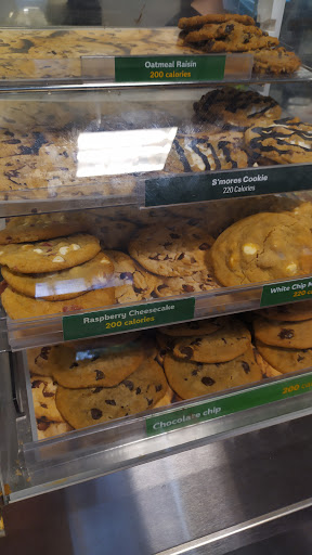 Restaurant «SUBWAY®Restaurants», reviews and photos, 23701 WA-3, Belfair, WA 98528, USA