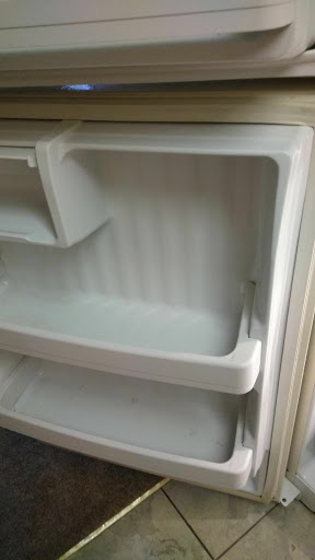 House Cleaning Service «Maggie Maid Inc.», reviews and photos, 408 Bowie, Universal City, TX 78148, USA