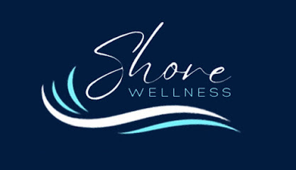 Shore Wellness