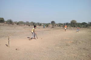 Playground Rupgarh image