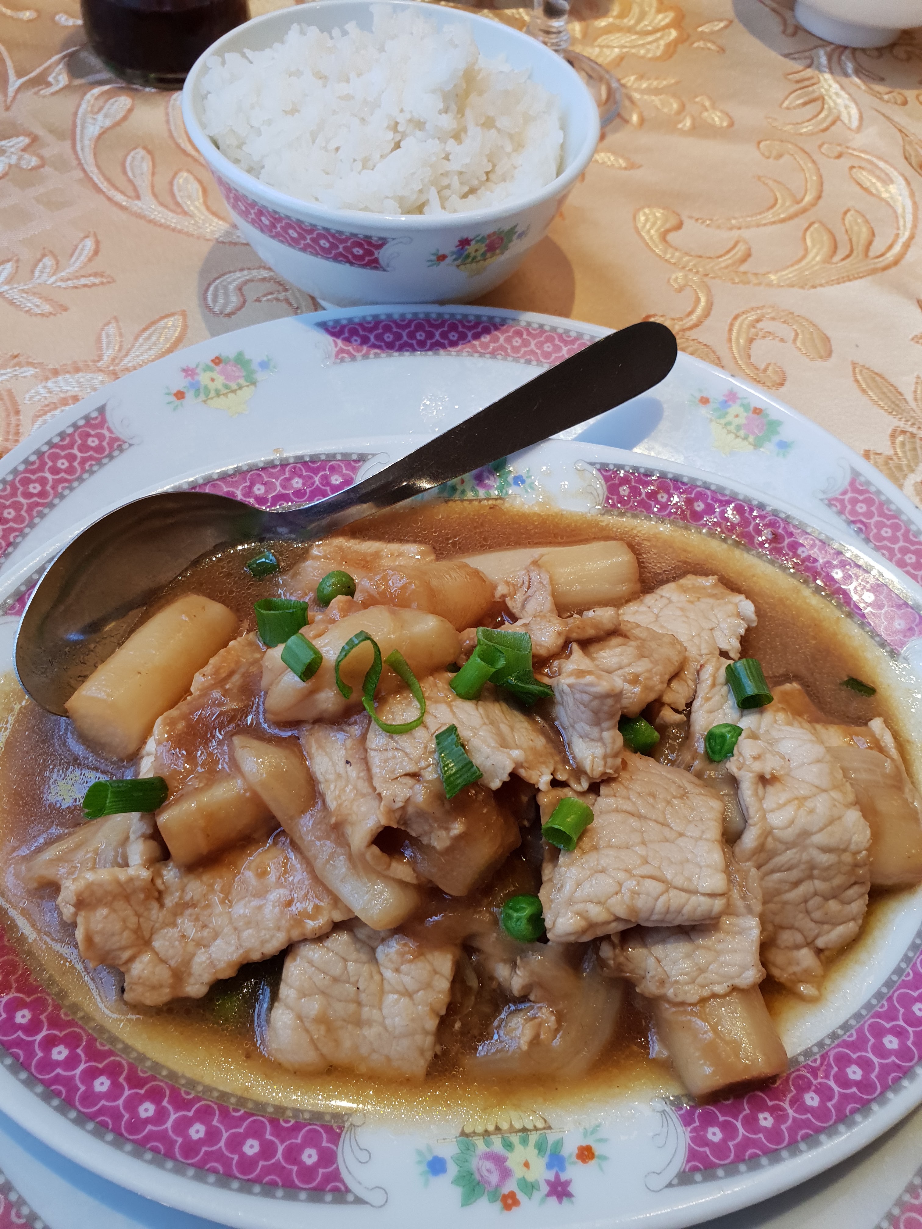 Photo n° 2 de l'avis de ludovic.e fait le 03/05/2018 à 20:14
