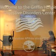 Griffin Hospital Digestive Disorders Center
