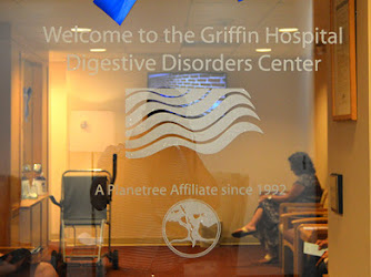 Griffin Hospital Digestive Disorders Center