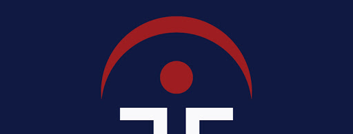 Temp Agency «AtWork Personnel - Gainesville, GA», reviews and photos, 955 Interstate Ridge Dr #1, Gainesville, GA 30501, USA