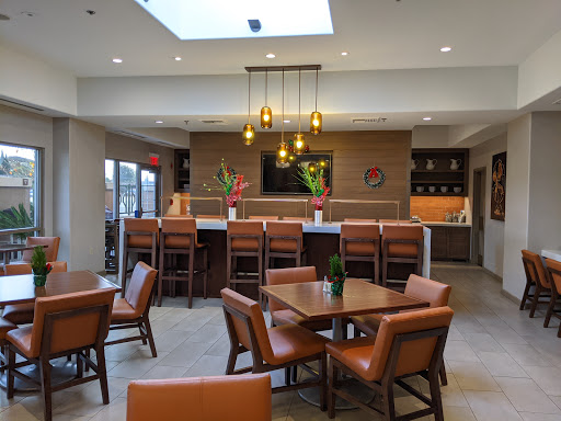 Shopping Mall «Rivermark Village», reviews and photos, 3945 Rivermark Plaza, Santa Clara, CA 95054, USA