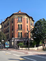 Photo n°24 de La Lucania Ristorante Italiano à Antony ()