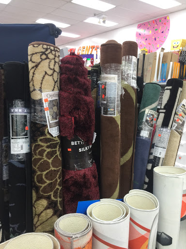 Discount Store «Dollar Castle», reviews and photos, 29880 Southfield Rd, Southfield, MI 48076, USA