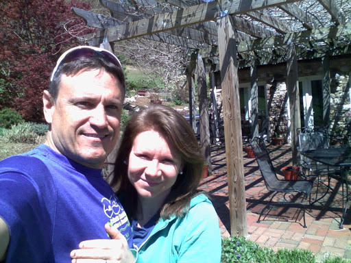 Winery «Fincastle Vineyard & Winery», reviews and photos, 203 Maple Ridge Ln, Fincastle, VA 24090, USA