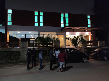 Google Maps image 10