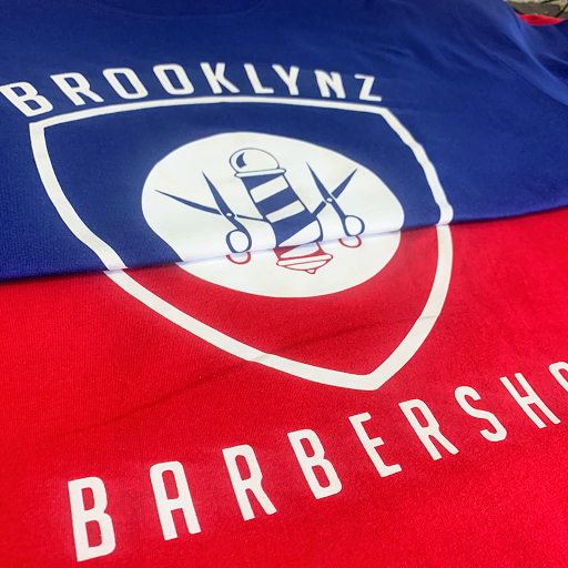 Print Shop «Twisted Image Phoenix Custom T-Shirts», reviews and photos, 15203 N Cave Creek Rd, Phoenix, AZ 85032, USA