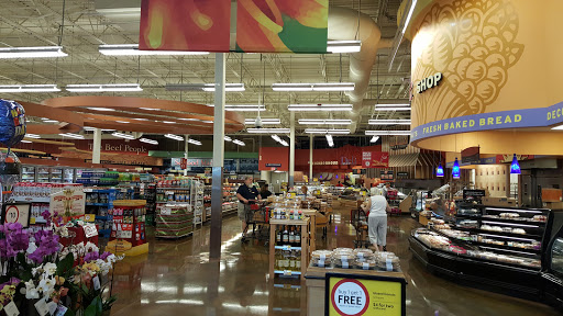 Grocery Store «Winn-Dixie», reviews and photos, 10202 Seminole Blvd, Seminole, FL 33772, USA