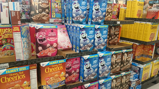 Shopping Mall «San Antonio Center», reviews and photos, 2550 W El Camino Real, Mountain View, CA 94040, USA