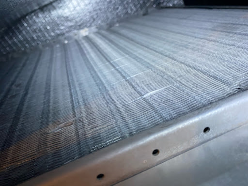 Heating Contractor «Xtreme Air Services», reviews and photos, 308 U.S. 80 Frontage Rd, Sunnyvale, TX 75182, USA