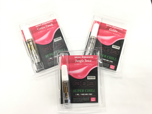 Tobacco Shop «Mr Tobacco Shop II», reviews and photos, 2031 Jericho Turnpike, East Northport, NY 11731, USA