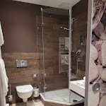 Photo n°2 de l'avis de Jasmine.l fait le 27/01/2024 à 17:47 sur le  Hotel Villa Lago à Bad Wiessee