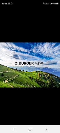 Photos du propriétaire du Restaurant de hamburgers Burger du Môle à Bonneville - n°3