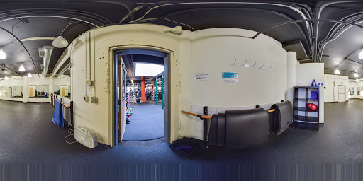 Health Club «Fremont Health Club», reviews and photos, 920 N 34th St #200, Seattle, WA 98103, USA