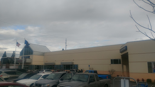 Thrift Store «Goodwill», reviews and photos, 1325 NW 9th St, Corvallis, OR 97330, USA