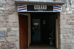 Gérard image