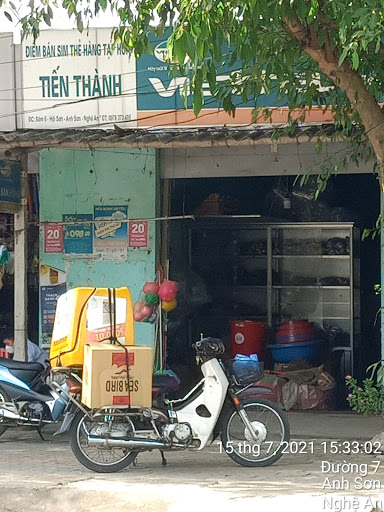 Top 20 cửa hàng thịt heo Huyện Anh Sơn Nghệ An 2022
