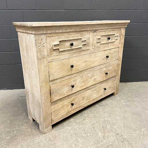 Furniture Store «Nadeau - Furniture With a Soul», reviews and photos, 647 Thompson Ln, Nashville, TN 37204, USA