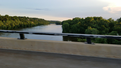 History Museum «Sibley Historic Site», reviews and photos, 1357 Sibley Memorial Hwy, Mendota Heights, MN 55120, USA
