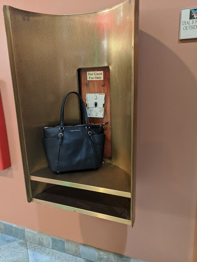 Hotel «Dakota Sioux Casino & Hotel», reviews and photos, 16415 Sioux Conifer Rd, Watertown, SD 57201, USA