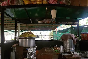 Gattabhai Tea Corner - Jay Mahakali image