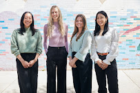 LK Nutrition Eating Disorder Dietitians & Nutritionists in NYC - Photo 2 - Car repair in New York, NY, New York