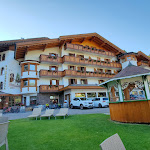 Photo n°3 de l'avis de corrado.. fait le 07/07/2023 à 13:34 sur le  Hotel La Soldanella Moena à Moena