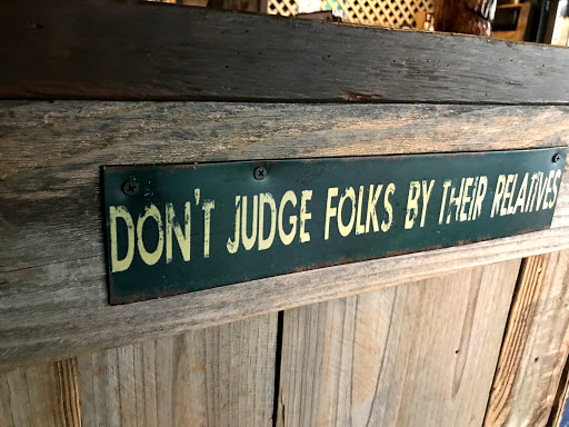 Family Restaurant «The Backyard Grill», reviews and photos, 9453 Jones Rd, Houston, TX 77065, USA