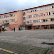 Ünye Mustafa Rakım Anadolu Lisesi