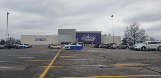 Department Store «Gordmans», reviews and photos, 3303 S Campbell Ave, Springfield, MO 65807, USA