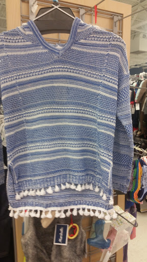 Department Store «Marshalls», reviews and photos, 77 Central Ave, Clark, NJ 07066, USA