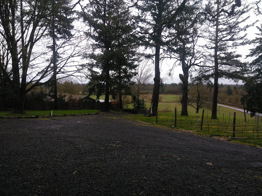 Vineyard «Stangeland Vineyards & Winery», reviews and photos, 8500 Hopewell Rd NW, Salem, OR 97304, USA