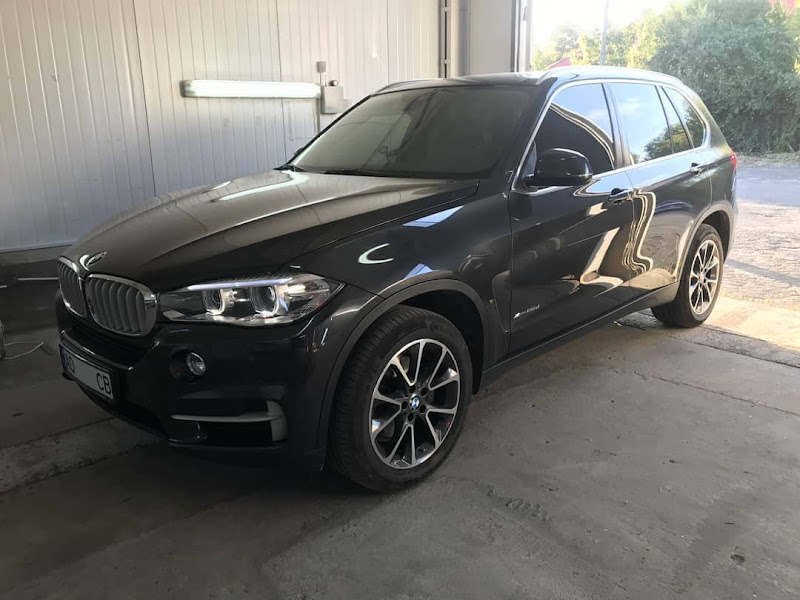 Засоби для чіп-тюнінгу