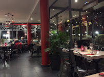 Atmosphère du Restaurant italien Il Boccaccio à Vaucresson - n°3