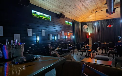 Pinky’s Champagne Room & Velvet Jazz Lounge image