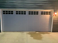 Ingstrup Garage Doors - Car repair in Lansing, MI, Lansing - Rated 5.0/5