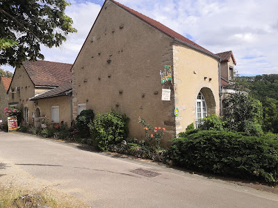 Domaine Fouquerand Denis Et Fils à La Rochepot