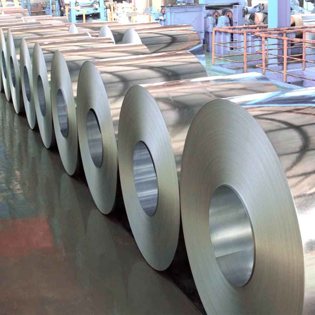 BQT Valencia - Business Quality Trader S.L.