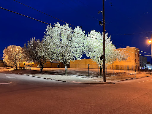 Shopping Mall «Somali Mall International», reviews and photos, 737 S 8th St, Louisville, KY 40203, USA