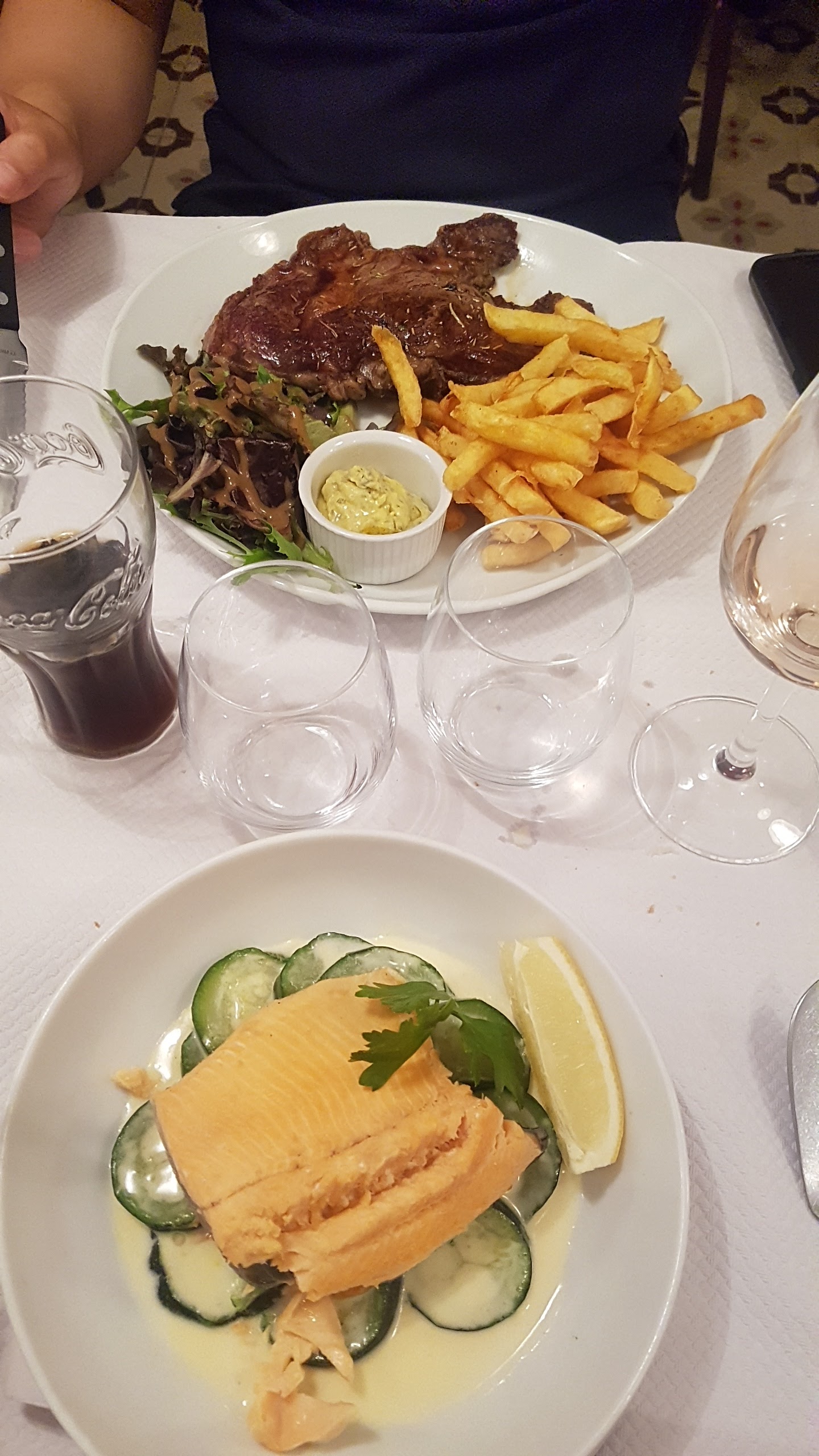 Photo n° 3 de l'avis de Ej. fait le 05/06/2018 à 13:03