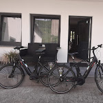 Photo n°3 de l'avis de Mia.l fait le 10/08/2022 à 17:55 sur le  MOSELTEL Ernst/Cochem à Ernst