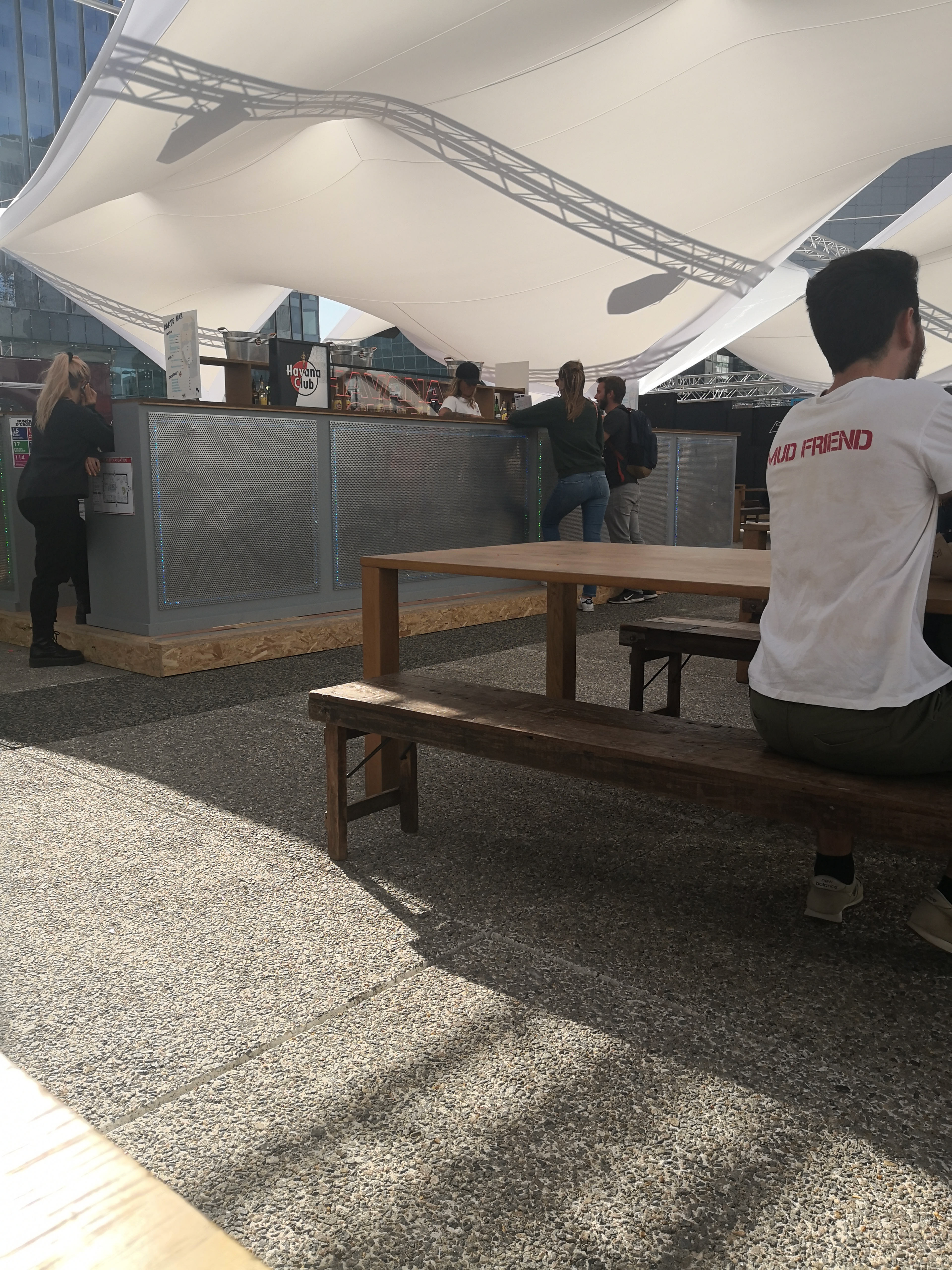Photo n° 17 de l'avis de Byby.o fait le 19/09/2019 à 21:09