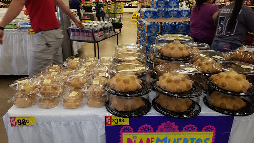 Grocery Store «H-E-B Grocery», reviews and photos, 2950 Southmost Blvd, Brownsville, TX 78521, USA