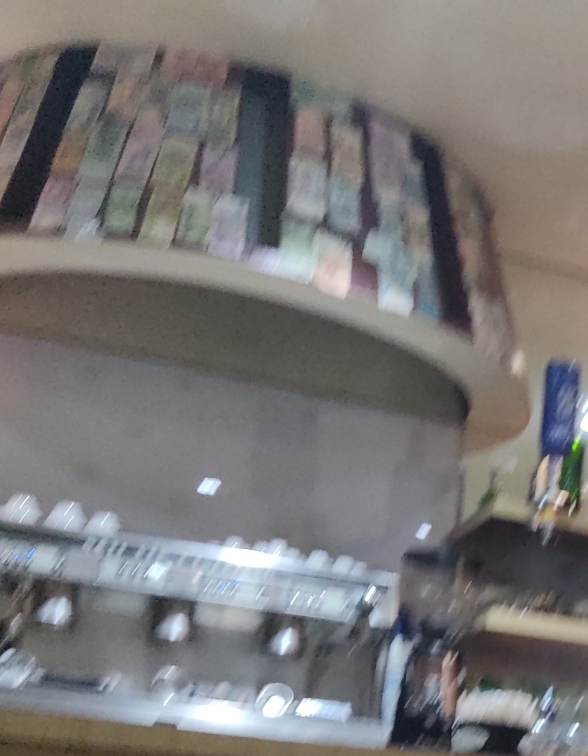 Photo n° 4 de l'avis de Café.a fait le 04/08/2019 à 02:35