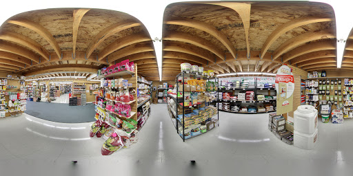 Pet Supply Store «Copper Creek Mercantile», reviews and photos, 4415 River Rd N, Keizer, OR 97303, USA