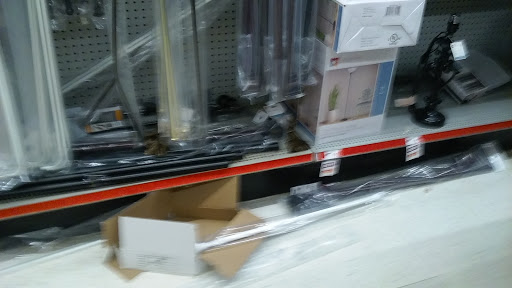 Dollar Store «FAMILY DOLLAR», reviews and photos, 16025 E 10 Mile Rd, Eastpointe, MI 48021, USA